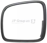 Jp Group 1189450470 Mirror housing Jp Group 1189450470 Mirror housing
