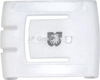 Jp Group 1189800200 Lever lumbar support Jp Group 1189800200 Lever lumbar support