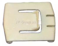 Jp Group 1189800700 Lever lumbar support Jp Group 1189800700 Lever lumbar support