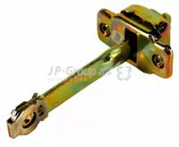 Jp Group 1189802800 Ограничитель двери Jp Group 1189802800 Ограничитель двери