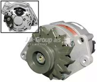 Jp Group 1190101600 Генератор Jp Group 1190101600 Генератор