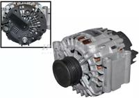 Jp Group 1190104100 Генератор