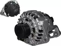 Jp Group 1190106100 Генератор