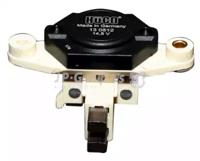 Jp Group 1190200902 Реле регулятор