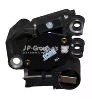 Jp Group 1190201202 Реле регулятор