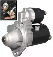 Jp Group 1190301800 Стартер Jp Group 1190301800 Стартер