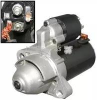 Jp Group 1190302700 Стартер Jp Group 1190302700 Стартер