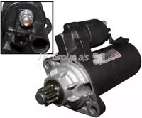 Jp Group 1190304600 Starter