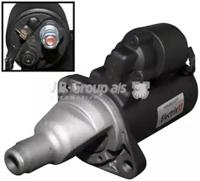 Jp Group 1190305300 Стартер Jp Group 1190305300 Стартер