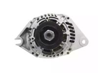 Alanko 11442289 Alternator assy Alanko 11442289 Alternator assy