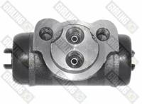 Girling 5007160 Циліндр гальмівний робочий