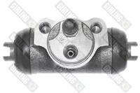 Girling 5007161 Циліндр гальмівний робочий