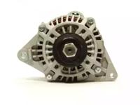 Alanko 11442301 Alternator assy