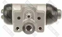 Girling 5007218 Cylinder drum brake