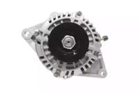 Alanko 11442319 Генератор