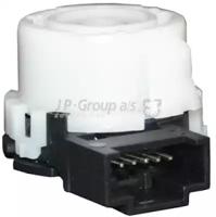 Jp Group 1190401400 Контактна група