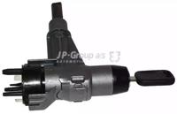 Jp Group 1190450200 Замок запалювання