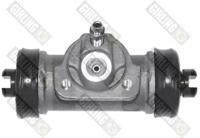 Girling 5008121 Cylinder drum brake Girling 5008121 Cylinder drum brake