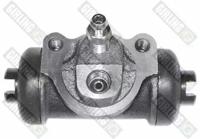 Girling 5008186 Cylinder drum brake Girling 5008186 Cylinder drum brake