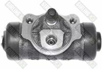 Girling 5008187 Cylinder drum brake Girling 5008187 Cylinder drum brake