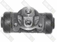 Girling 5008188 Cylinder drum brake