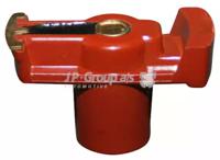 Jp Group 1191300500 Бегунок Jp Group 1191300500 Бегунок