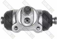 Girling 5008195 Циліндр гальмівний робочий Girling 5008195 Циліндр гальмівний робочий