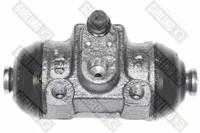 Girling 5008201 Cylinder drum brake Girling 5008201 Cylinder drum brake