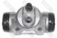 Girling 5008204 Cylinder drum brake