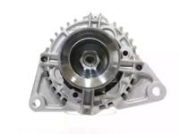 Alanko 11442351 Генератор