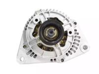 Alanko 10442354 Генератор Alanko 10442354 Генератор