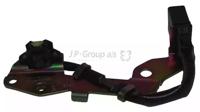 Jp Group 1191400600 Sensor assy camshaft