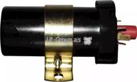 Jp Group 1191601400 Coil assy ignition Jp Group 1191601400 Coil assy ignition