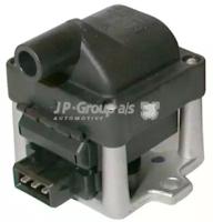 Jp Group 1191601502 Котушка запалювання