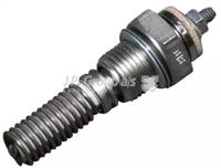 Jp Group 1191800202 Свічка розжарювання