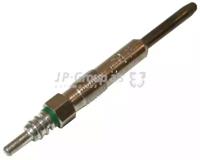 Jp Group 1191800500 Свічка розжарювання