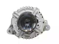 Alanko 10442370 Генератор