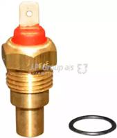 Jp Group 1193102100 Sensor assy temperature