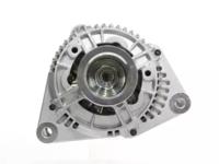 Alanko 10442405 Alternator assy