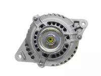 Alanko 11442407 Alternator assy