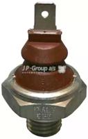 Jp Group 1193500300 Sensor assy oil pressure Jp Group 1193500300 Sensor assy oil pressure