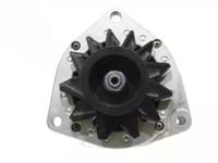 Alanko 11442422 Генератор