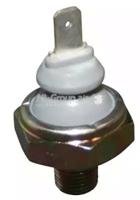 Jp Group 1193501100 Sensor assy oil pressure Jp Group 1193501100 Sensor assy oil pressure