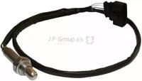 Jp Group 1193800300 Лямбда-зонд