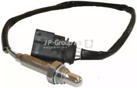 Jp Group 1193800500 Лямбда-зонд