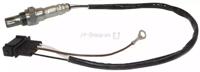 Jp Group 1193800600 Oxygen sensor