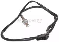 Jp Group 1193800700 Oxygen sensor