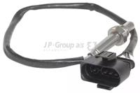 Jp Group 1193800800 Oxygen sensor
