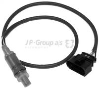 Jp Group 1193800900 Oxygen sensor