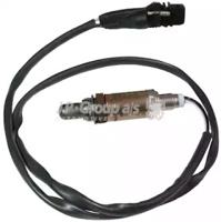 Jp Group 1193801100 Oxygen sensor